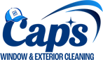 Cap-logo