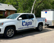 Blog The Importance of Regular Gutter Cleaning for Your Home