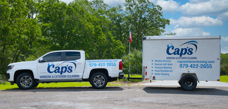 Caps Trailer Texas Flag Cropped2 Caps Trailer Texas Flag Cropped2
