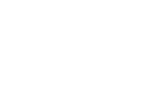 bar logo bg