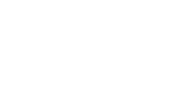 services bg logo